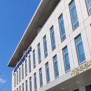 중랑구청 세무과 이미지