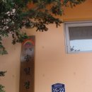 송일경로당 이미지