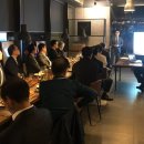 소문난내과의원 이미지