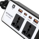 코스오토 이미지