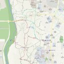 구선천약수터 이미지