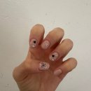 참새 헤어&네일