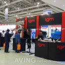 아이지엠 이미지