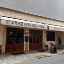 도그 베이커리 이미지