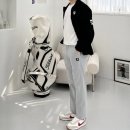 라인골프 이미지