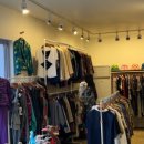 글라 애월 이미지