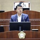 중앙동272 이미지