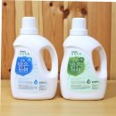 맑은 세탁 이미지