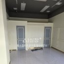 황소부동산중개 이미지