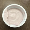 [호주한달살기] DAY19 시드니
