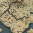 뽑기사냥터 이미지