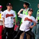 시완