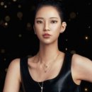 나래광고 - 달서구 상화로3길 61 | 나래광고