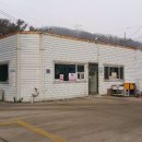 화성 LPG충전소 이미지
