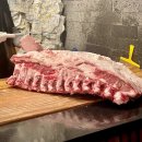 늘푸른목장 이미지