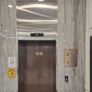 광천통앞 - 우 | 대전 가수원동｜라비에벨 웨딩홀, 포레스트뷰·자연광 가득한 프리미엄 단독홀 투어 후기