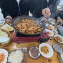 이미화뷔페 이미지