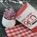 양제한의원 | 손가락 관절염 약 키보드 많이 쓰는 직장인 건강 챙겨야할 때