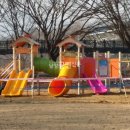 추성경기장(추성무대) 이미지