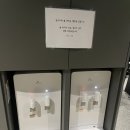 바디메이트짐 2호점 이미지