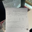 상남점 기아오토큐 이미지