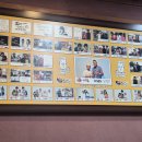 소금빛풍천장어구이 | 부평구청역 장어 맛집 | 소금빛풍천장어에서 소금구이와 양념구이 먹고 온 솔직 후기