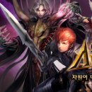 아카샤(Akasha)
