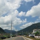 상족바다펜션 | 상족암군립공원 / 인생사진 / 해지음풀빌라 / 솔직후기 / 대성수산대게직판점 ] 통영 부여 3박 4일 가족...