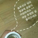 휴샵