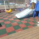 파파와노노어린이집 이미지