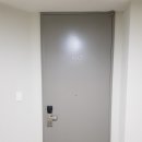 정선게임랜드 | [평창 휘닉스파크] / 객실, 부대시설, 워터파크, 여름휴가, 1박2일