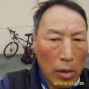 죽산보건진료소 이미지