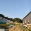 한일2태양광발전소 이미지