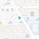 오아시스 노브러시 세차장 의정부직영 이미지