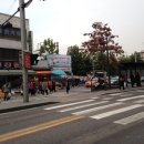 송하수산 네이버블로그
