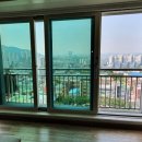 두진슈퍼 이미지