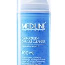 라인메드 이미지