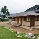 창실고택