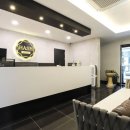 수원-1864 이미지