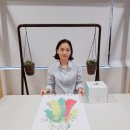 달고리 이미지