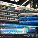 LS Building 이미지