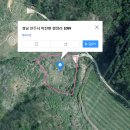 미천면-2 이미지