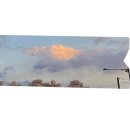 윤안경원 이미지