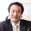 유신테크