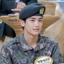 🎀 from &#34; real man &#34; … 🤗 이미지