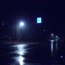 사봉산업단지 이미지