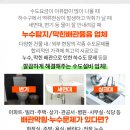 (주) 한성계량기