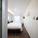 서울그랜드호스텔이대 이미지