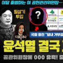 영남의원 Daum카페