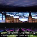 백제불교사